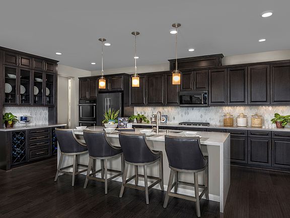 4th image of 34547 Running Canyon Dr