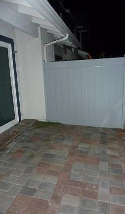 4th image of 1496 McCabe Way