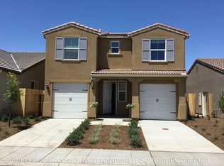 3450 El Dorado Ave, Clovis, CA 93619