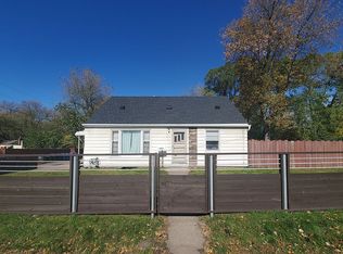 1313 Broadway St NE, Minneapolis, MN 55413