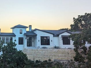 500 Marly Way, Austin, TX 78733