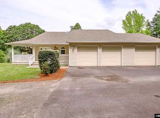 1920 River Rd S, Salem, OR 97302