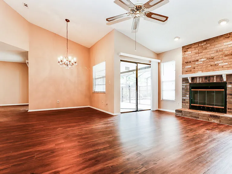 8905 Bayaud Dr — Photo 3