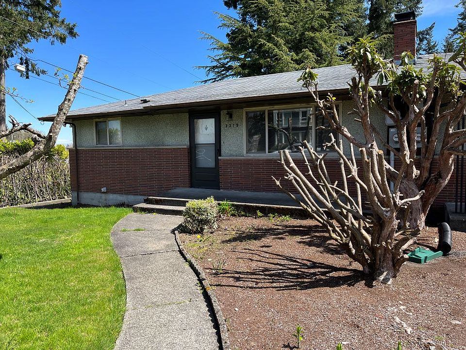 1st image of 3319 Bridgeport Way W