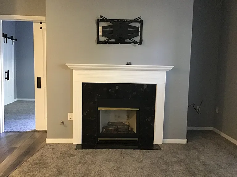 6001 Castlegate Dr W #A17 — Photo 15