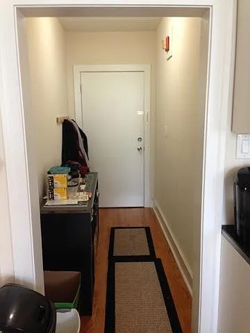 322 S 10th St #6 — Photo 6