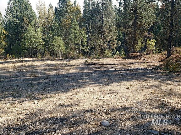 2nd image of 12 Prospector Ln