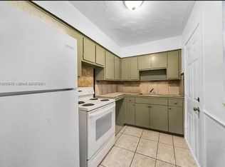 1500 NW 69th Ter APT 1, Miami, FL 33147