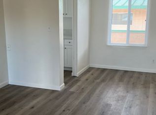 231 Church Ave APT 1, Chula Vista, CA 91910