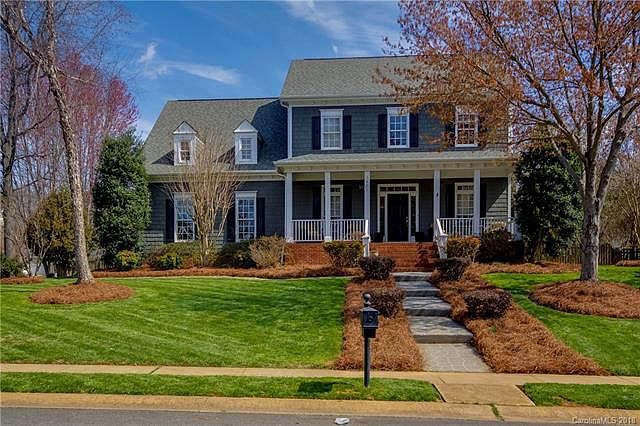 1st image of 7801 New Market Ln
