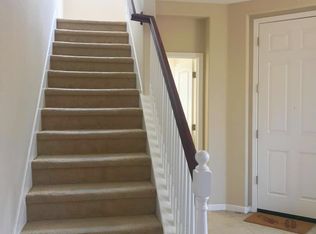 1245 Veranda Dr, Pittsburg, CA 94565