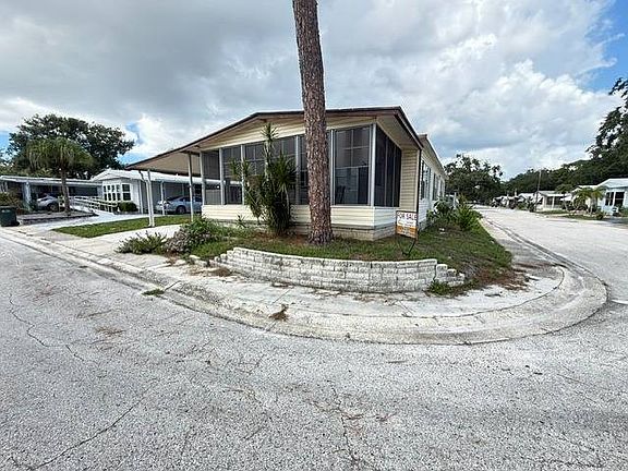 3rd image of 15777 Bolesta Rd #153