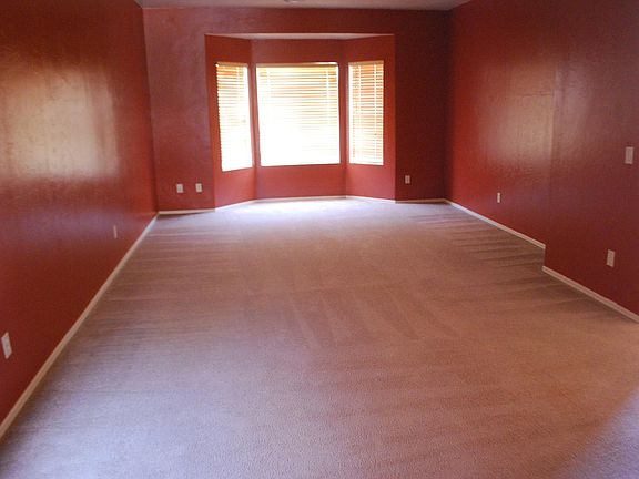 2nd image of 3688 Camino Arroyo