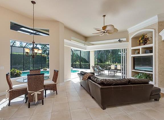 2nd image of 2753 Olde Cypress Dr