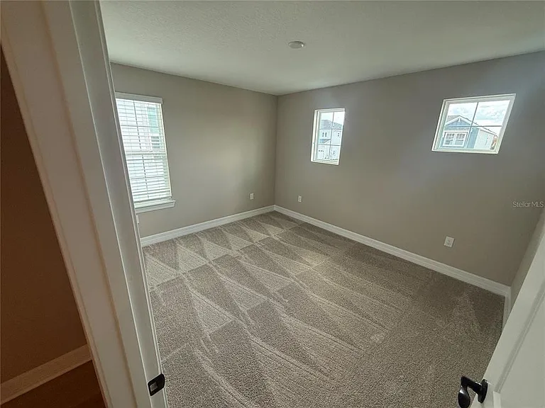 455 Winter Grove Blvd — Photo 26