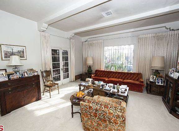 4th image of 6657 Drexel Ave