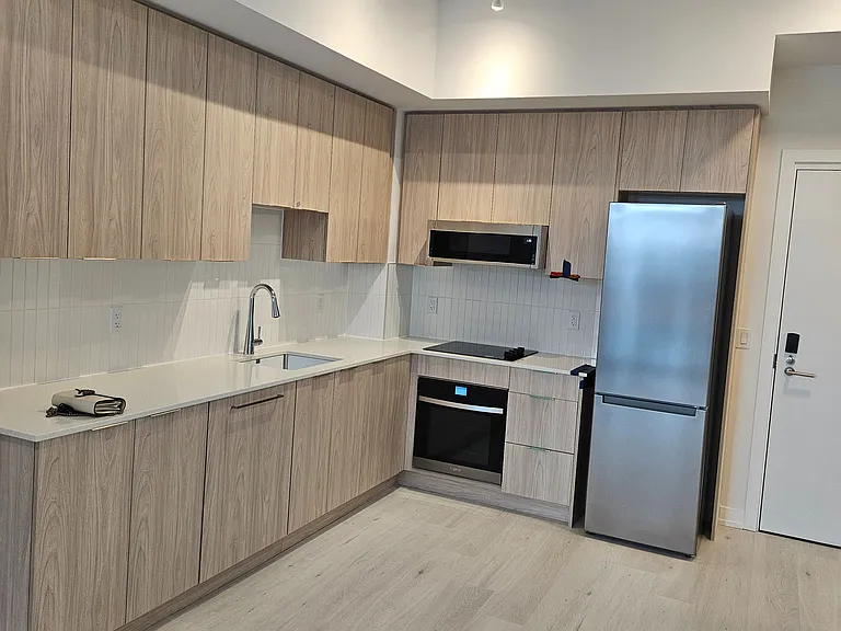 2501 Saw Whet Blvd #455 — Photo 13