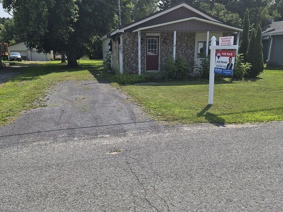 1st image of 9 Herbert St