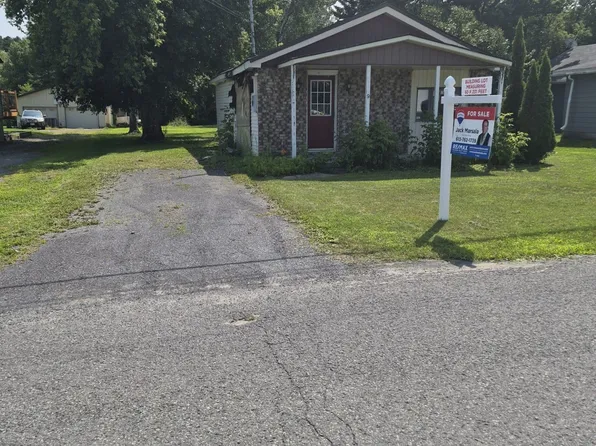 9 Herbert St, The Nation, ON K0A 2M0