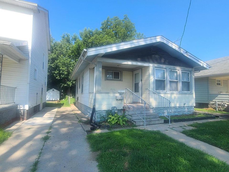 1st image of 1023 Elysian Ave