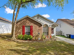 1308 Hartland Woods Way, Lexington, KY 40515