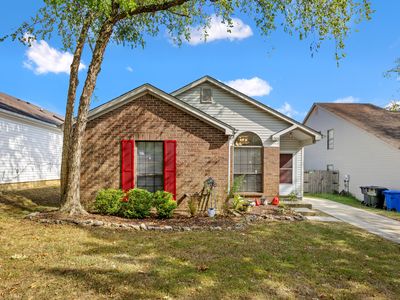 1308 Hartland Woods Way, Lexington, KY, 40515