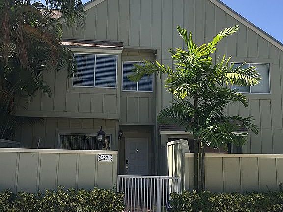 3rd image of 6327 Riverwalk Ln Unit 5