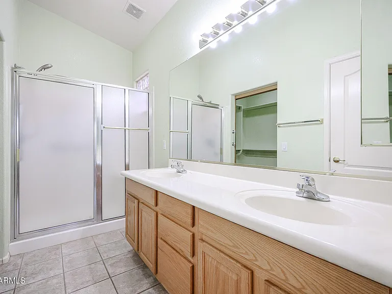 18100 N Coconino Dr — Photo 32