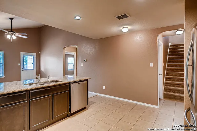 11722 Caraway Hl — Photo 10