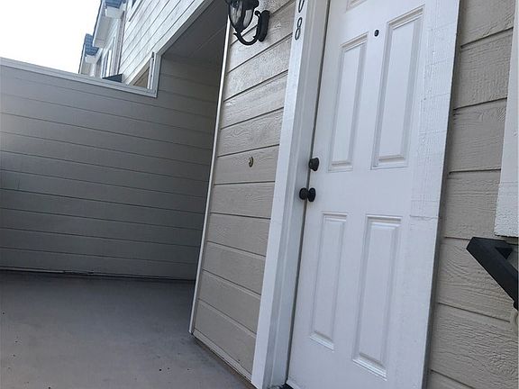 2nd image of 2800 Plaza Del Amo Unit 308