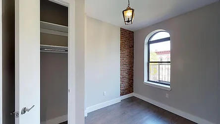 Rented by Triplemint