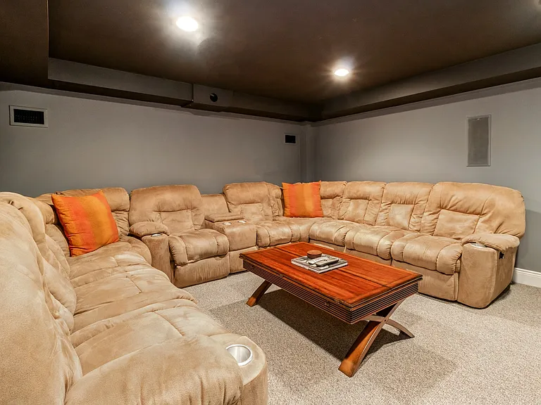 21 Spinnaker Way — Photo 18