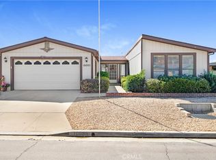 10095 Chisholm Trl, Cherry Valley, CA 92223