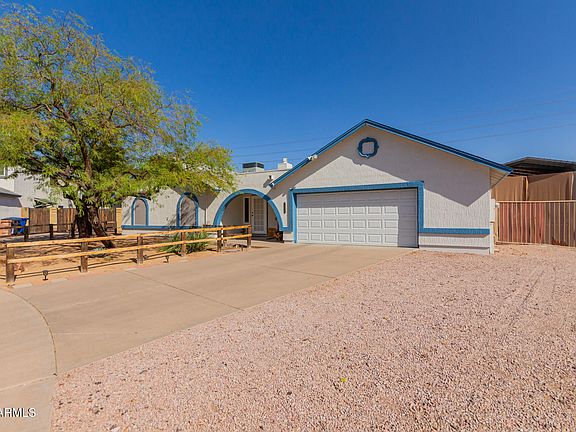 2nd image of 7556 E GLENCOVE Circle