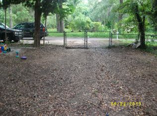 2232 3rd Ave, Jacksonville, FL 32208