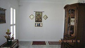2nd image of 309 Belle Grove Cir