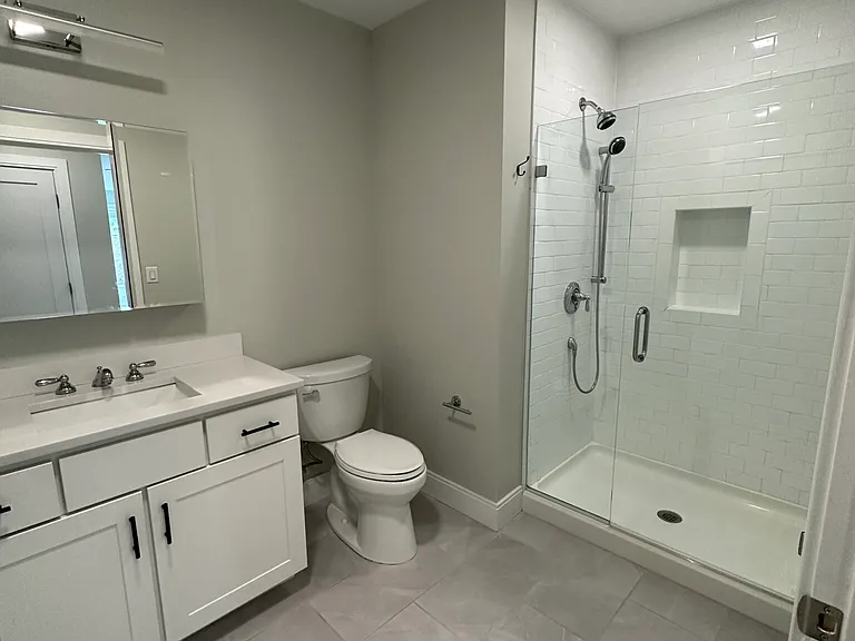 200-204 Old Colony Ave #303D — Photo 12