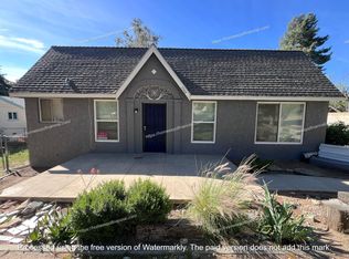 134 E Santa Rita Pl, Banning, CA 92220