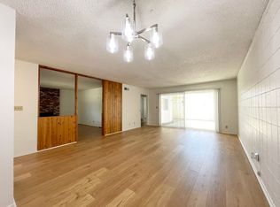 146 W Carmel Grn, Port Hueneme, CA 93041