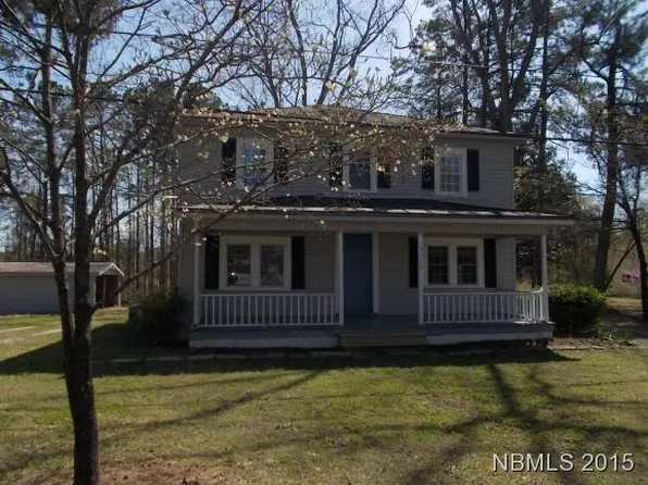 3713 Trent Rd, New Bern, NC 28562