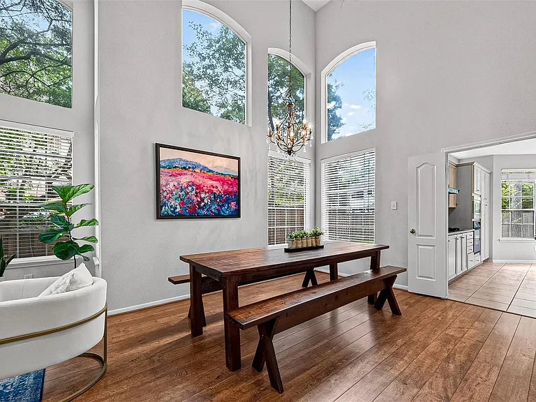 150 Wisteria Walk Cir — Photo 11