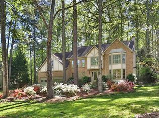 4773 Riveredge Dr, Duluth, GA 30096