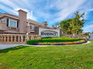 5512 Renaissance Ave #3, San Diego, CA 92122