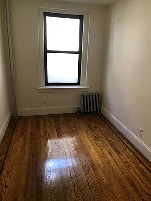 Rented by GPA Realty | media 19