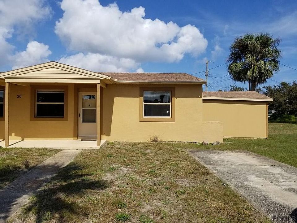 1st image of 20 Cypress Cir