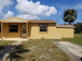 20 Cypress Cir, Ormond Beach, FL 32176