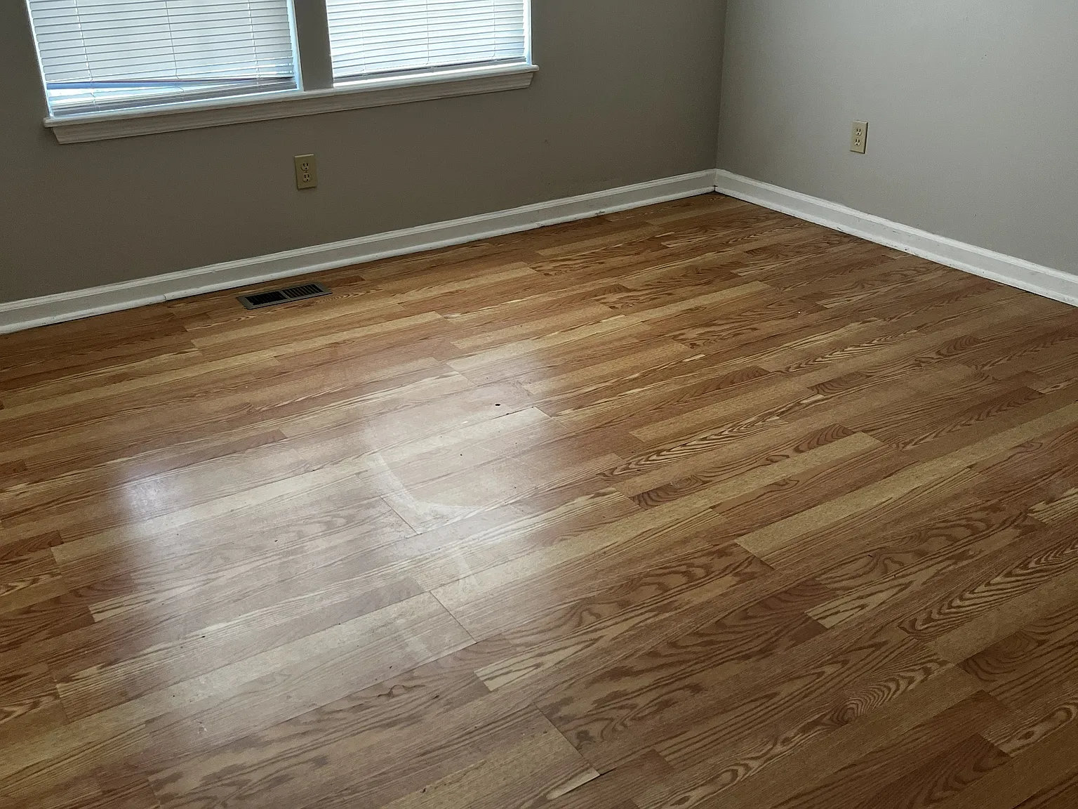 3 bed, 1224 sqft, $1,650 — Photo 3