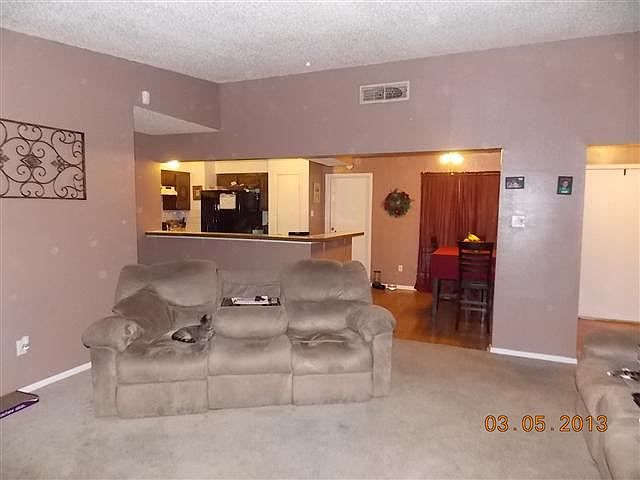 1st image of 2213 Ramada Dr