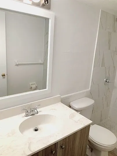 1830 S Palmetto Ave #4 — Photo 7