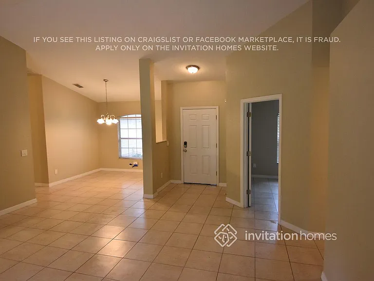 101 Thousand Oaks Blvd — Photo 3